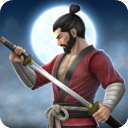 忍者武士隆新版