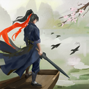 这就是江湖小米版