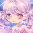 cocoppaplay