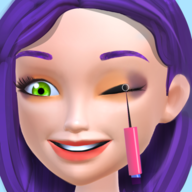 super salon