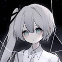 怪谈之家新版