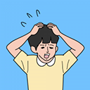 妈妈把我的游戏藏起来了手游