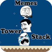 表情包堆栈