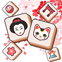 方块对对碰游戏