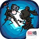 穿越时空之战