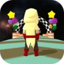 搭桥我最强手游