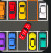 指尖停车