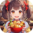 我的关东煮小铺新版