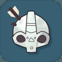 北方绝境2025最新版