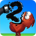 采油小怪2官方版