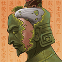 大周列国志新版