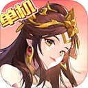 乱世曹操传新版