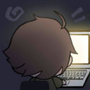 游戏开发者新版