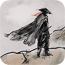 武林豪侠传新版