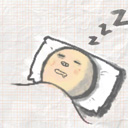 你有问题游戏