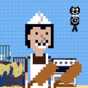 屠夫躲猫猫新版
