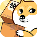 修勾快递手游
