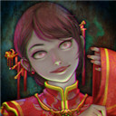 灵探新版