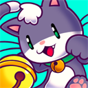 超级猫兄弟新版