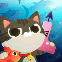 渔夫猫游戏