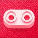 布鲁可积木