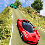 3d越野赛车手