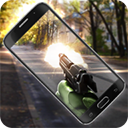 模拟现实射击模拟器手机版