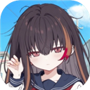 阿凉的幸运日新版