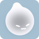 水相新版