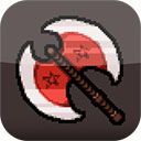 英雄围城新版