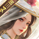 三国杀名将传