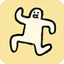 堆叠世界新版