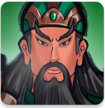 三国记梦战