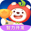 脑力大冒险新版