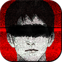 危险人渣新版