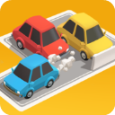 老板挪个车2手游