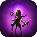 Dungeon Chronicle