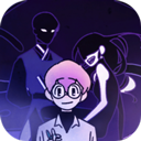 幽灵事务所新版