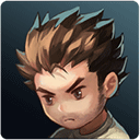 秘馆疑踪新版