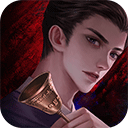引魂铃2破阵子新版