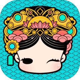 清宫q传