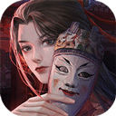 戏法门新版