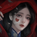 纸祭新版