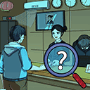 放开那男孩新版