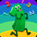 数字狂潮
