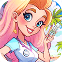 浅浅女王梦新版
