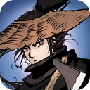 我是斧头帮少帮主游戏