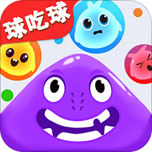萌鼠大作战