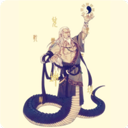 文明起源手游