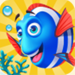 奇幻水族馆